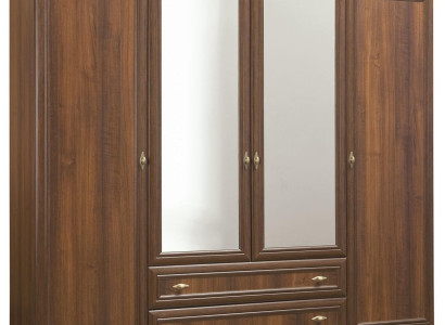 Shelves Wardrobe Coat rack Storage Clothes cabinets Shelf Wardrobe new